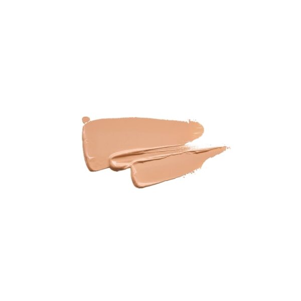 Fondotinta Perfection 33 Beige neutre - Couleur Caramel - immagine 2