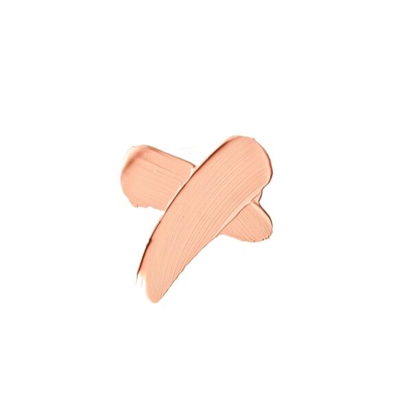Fondotinta Perfection 32 Beige rose' - Couleur Caramel - immagine 2