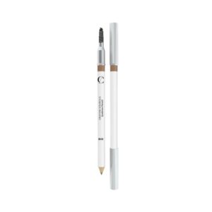 Matita Sopracciglia 126 Biondo Chiaro - Couleur Caramel