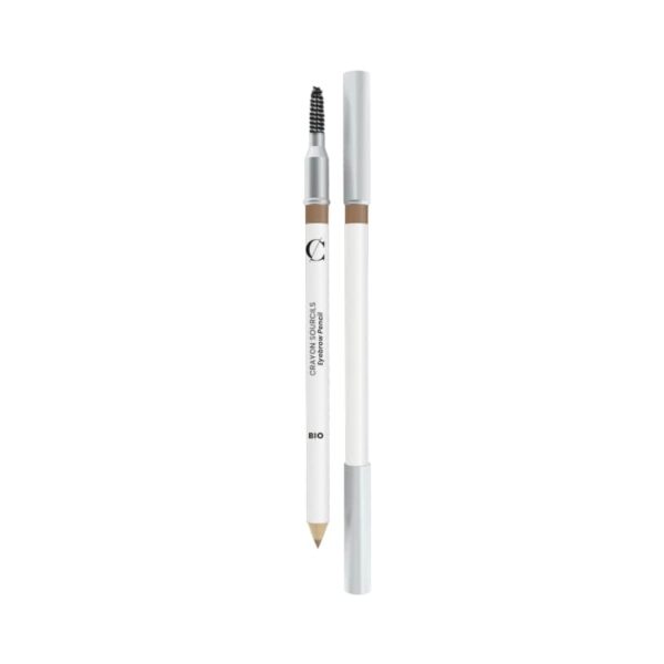 Matita Sopracciglia 126 Biondo Chiaro - Couleur Caramel