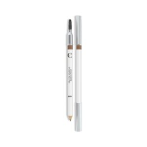 Matita Sopracciglia 127 Biondo Scuro - Couleur Caramel