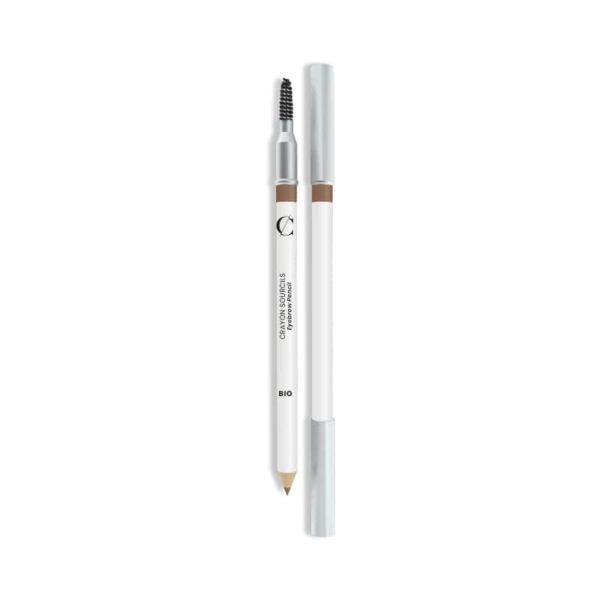 Matita Sopracciglia 127 Biondo Scuro - Couleur Caramel