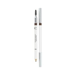 Matita Sopracciglia 129 Castano Scuro - Couleur Caramel