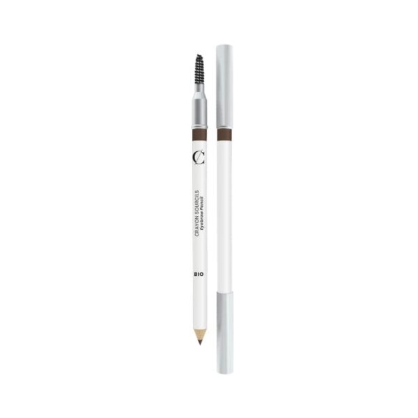 Matita Sopracciglia 129 Castano Scuro - Couleur Caramel