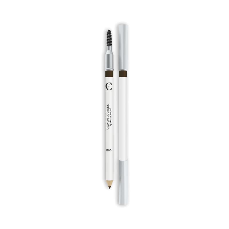 Matita Sopracciglia 130 Bruno - Couleur Caramel