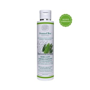 Crema Sapone - Sebo Lift - Domus Olea Toscana