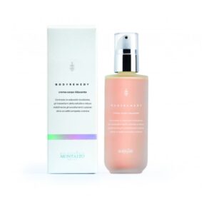 Crema Corpo Riducente 200ml | Body Remedy - Montalto