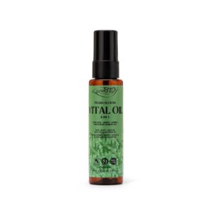 Vital oil 3 in 1 - puroBio