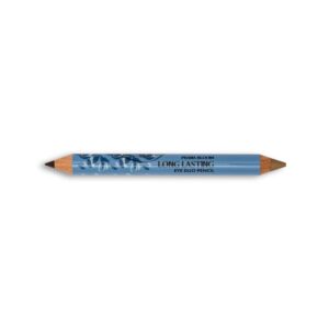 Eye duo pencil 01 golden sand - puroBio
