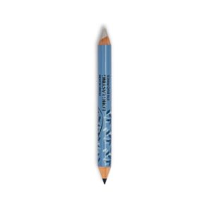 Eye duo pencil 02 blue sky - puroBio