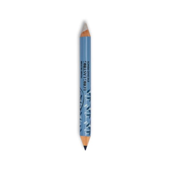 Eye duo pencil 02 blue sky - puroBio