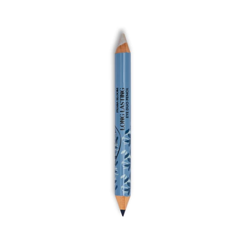 Eye duo pencil 02 blue sky - puroBio