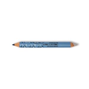 Eye duo pencil 02 blue sky - puroBio