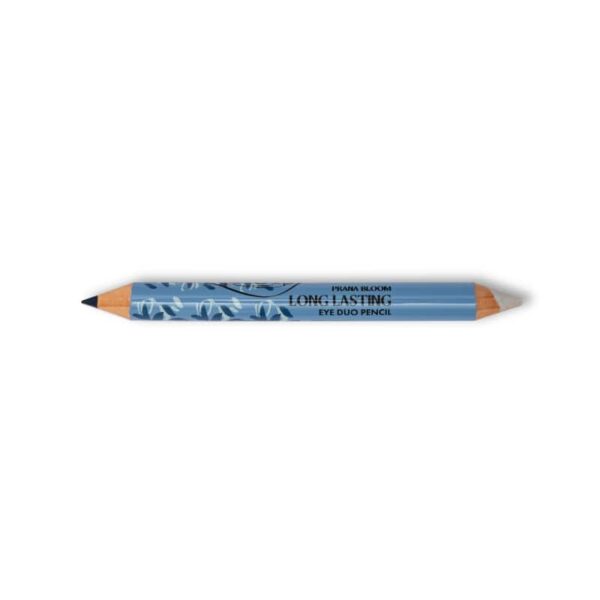 Eye duo pencil 02 blue sky - puroBio - Image 2
