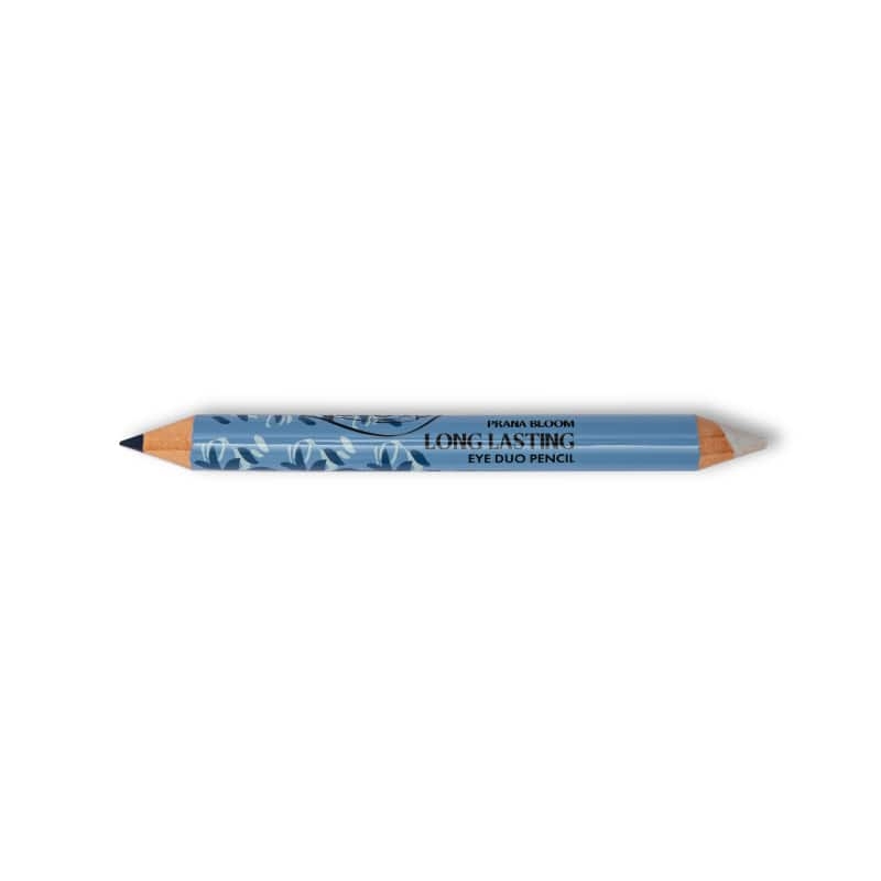 Eye duo pencil 02 blue sky - puroBio - immagine 2