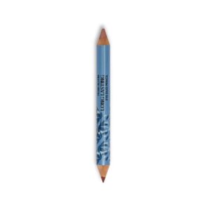 Eye duo pencil 03 rose breeze - puroBio