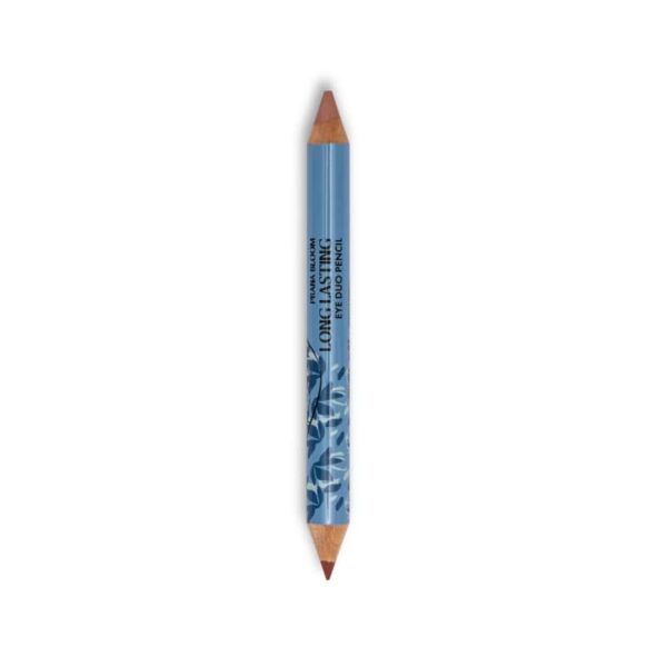 Eye duo pencil 03 rose breeze - puroBio