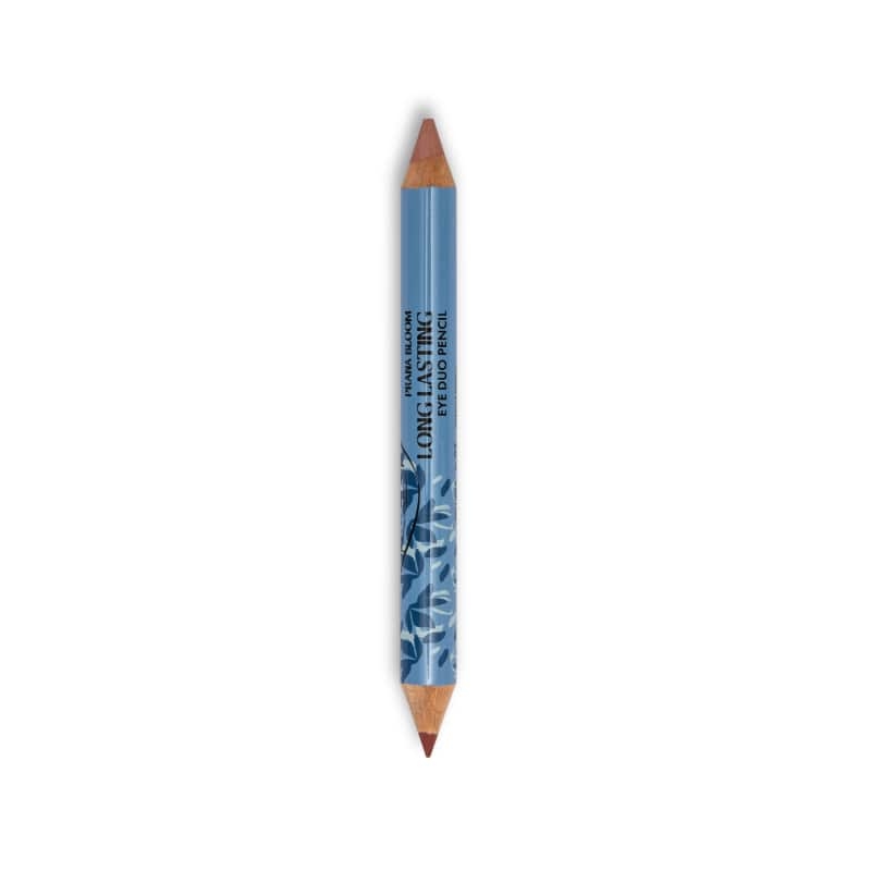 Eye duo pencil 03 rose breeze - puroBio