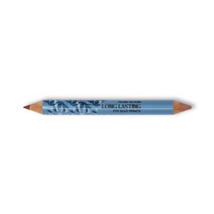 Eye duo pencil 03 rose breeze - puroBio