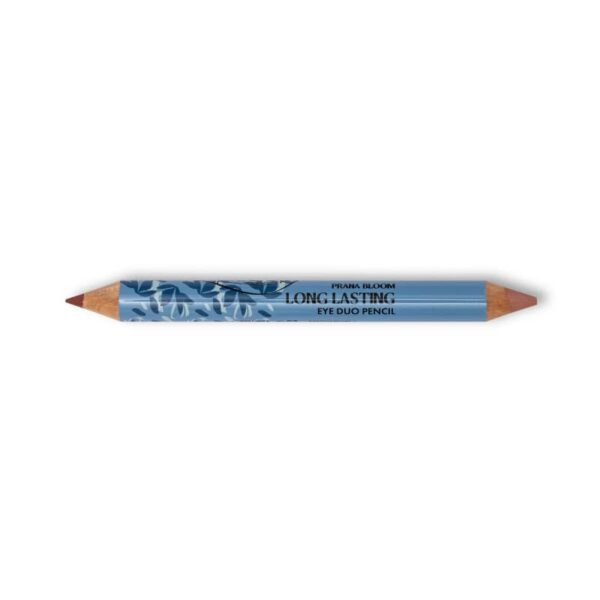Eye duo pencil 03 rose breeze - puroBio - immagine 2