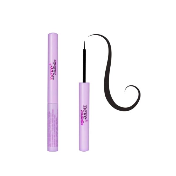 Liner Shake Basic - Neve Cosmetics