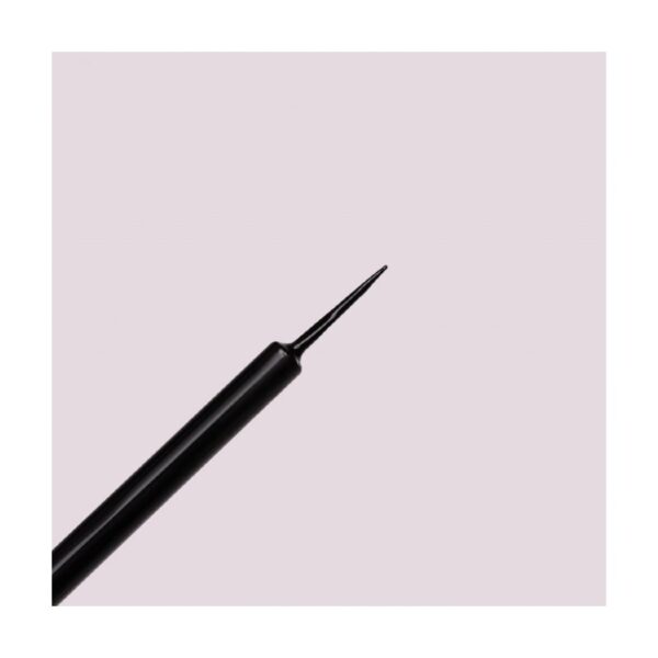 Liner Shake Basic - Neve Cosmetics - immagine 3