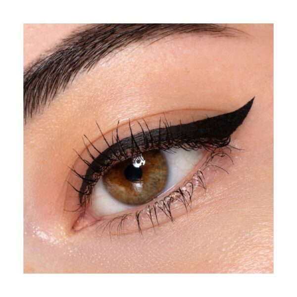 Liner Shake Basic - Neve Cosmetics - immagine 4