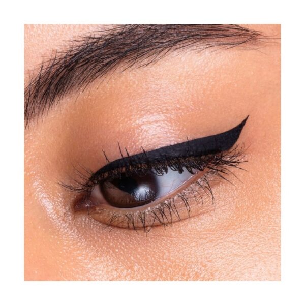 Liner Shake Basic - Neve Cosmetics - immagine 5