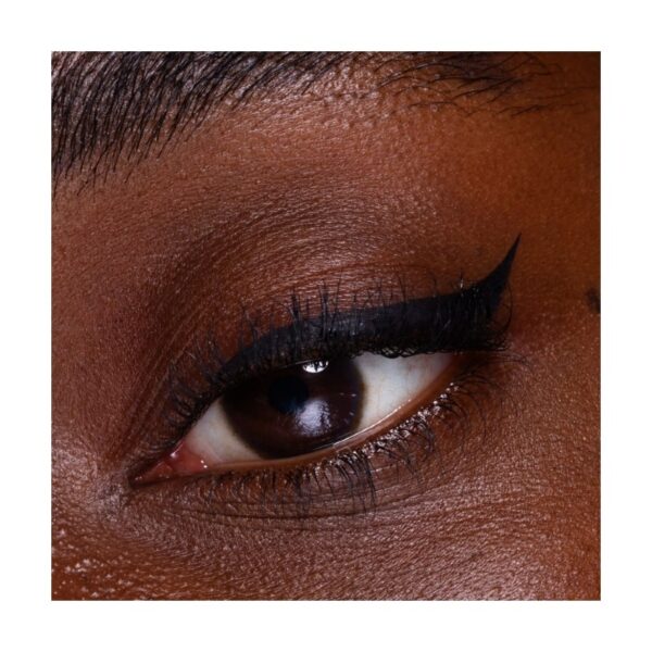 Liner Shake Basic - Neve Cosmetics - immagine 6