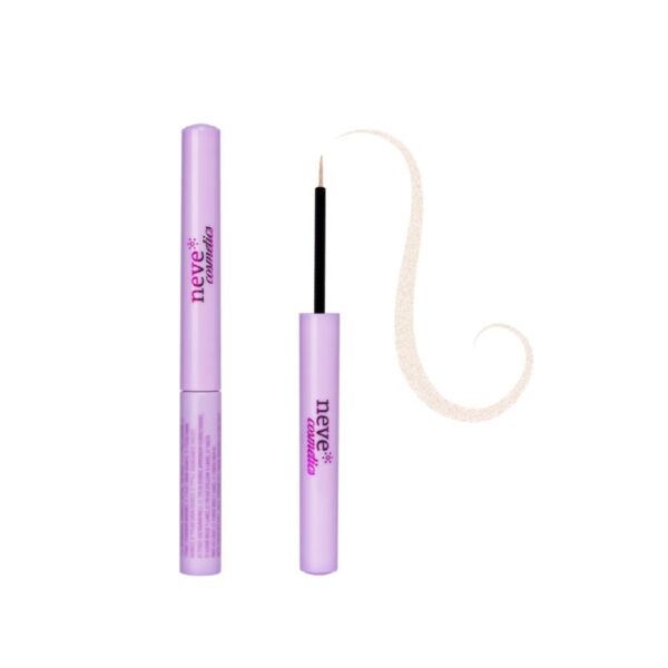 Liner Shake Laser - Neve Cosmetics