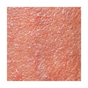 Liner Shake Laser - Neve Cosmetics