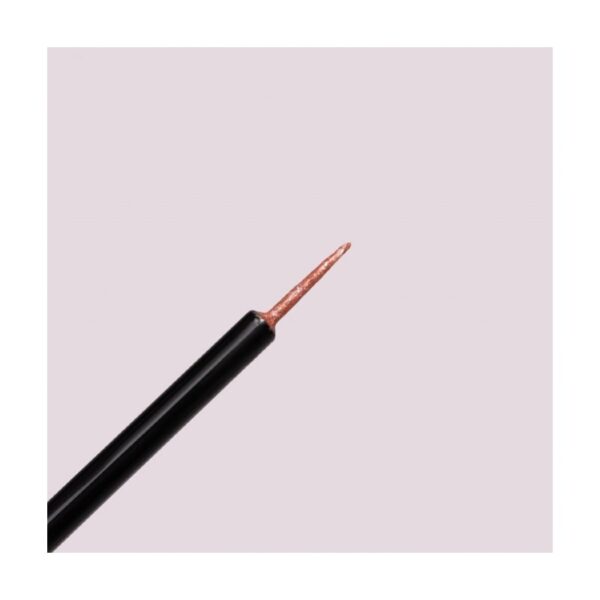 Liner Shake Laser - Neve Cosmetics - immagine 3