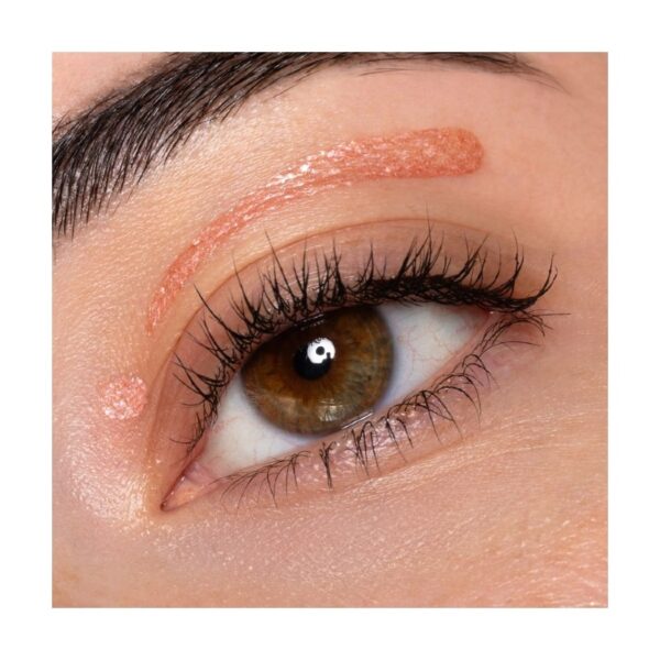 Liner Shake Laser - Neve Cosmetics - immagine 4