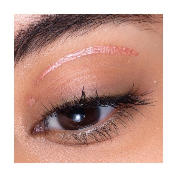 Liner Shake Laser - Neve Cosmetics - immagine 6