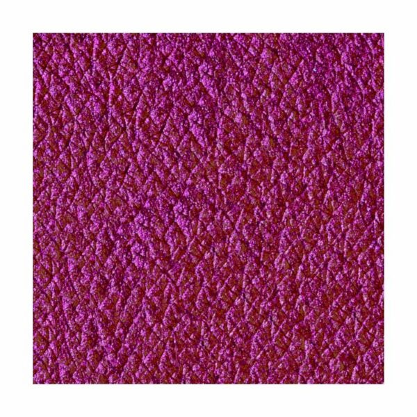 Liner Shake Plumeria - Neve Cosmetics - immagine 2