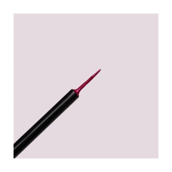 Liner Shake Plumeria - Neve Cosmetics - immagine 3