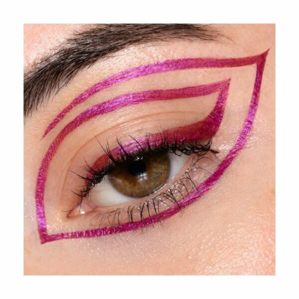 Liner Shake Plumeria - Neve Cosmetics - immagine 4