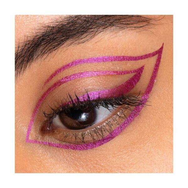 Liner Shake Plumeria - Neve Cosmetics - immagine 5