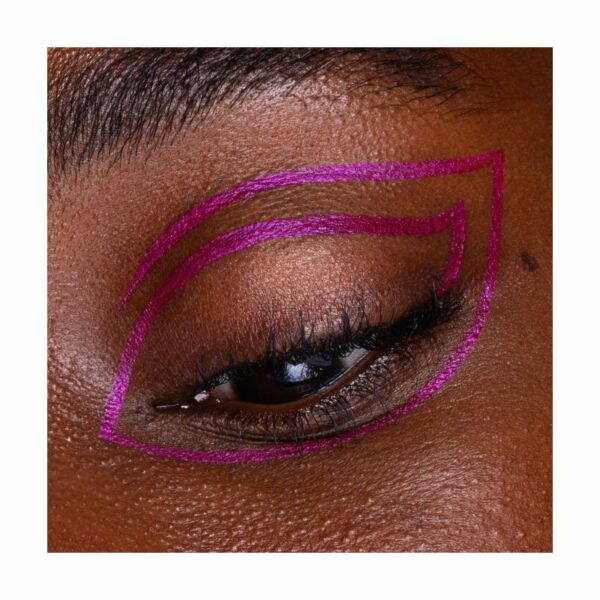 Liner Shake Plumeria - Neve Cosmetics - immagine 6