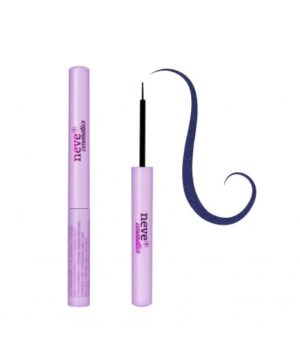 Liner Shake Rocket - Neve Cosmetics