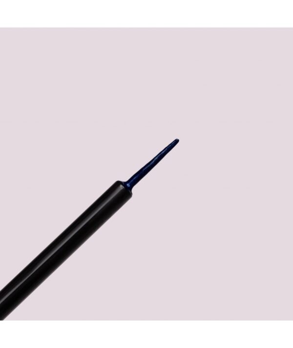 Liner Shake Rocket - Neve Cosmetics - immagine 3