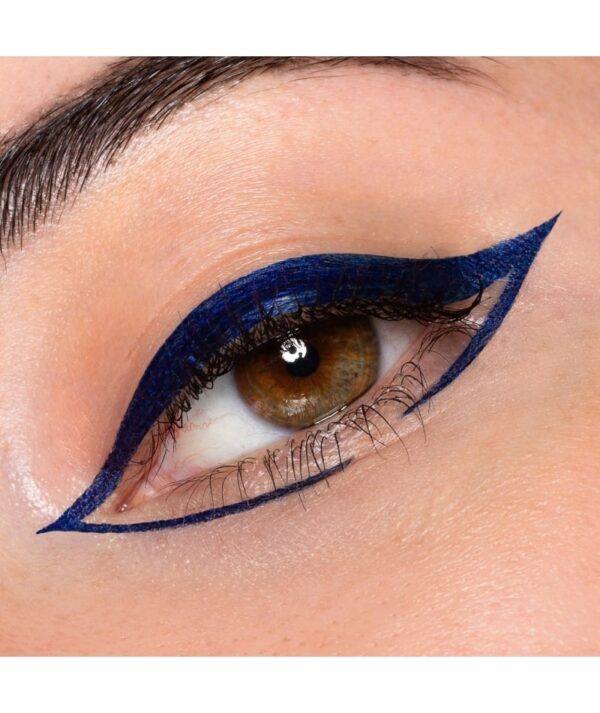 Liner Shake Rocket - Neve Cosmetics - immagine 4