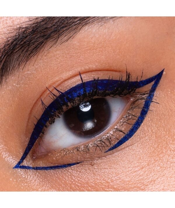 Liner Shake Rocket - Neve Cosmetics - immagine 5