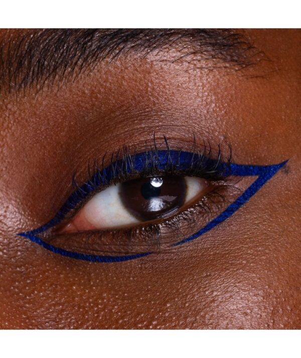 Liner Shake Rocket - Neve Cosmetics - immagine 6
