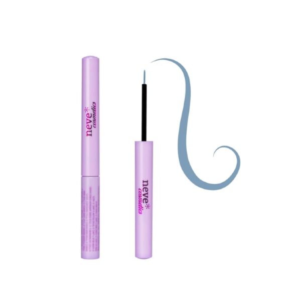 Liner Shake Temple - Neve Cosmetics