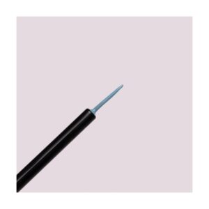Liner Shake Temple - Neve Cosmetics