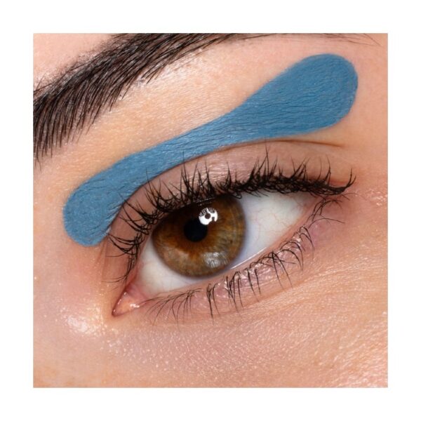 Liner Shake Temple - Neve Cosmetics - immagine 4
