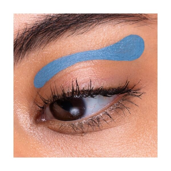 Liner Shake Temple - Neve Cosmetics - immagine 5