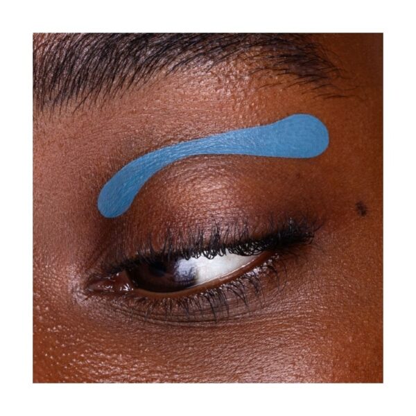 Liner Shake Temple - Neve Cosmetics - immagine 6