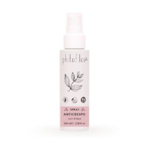 Spray Anticrespo - Phitofilos
